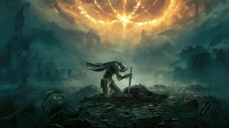 A24 İmzalı Elden Ring Filmi 2028’de Vizyonda: İşte Oyuncu Kadrosu ve Tüm Detaylar