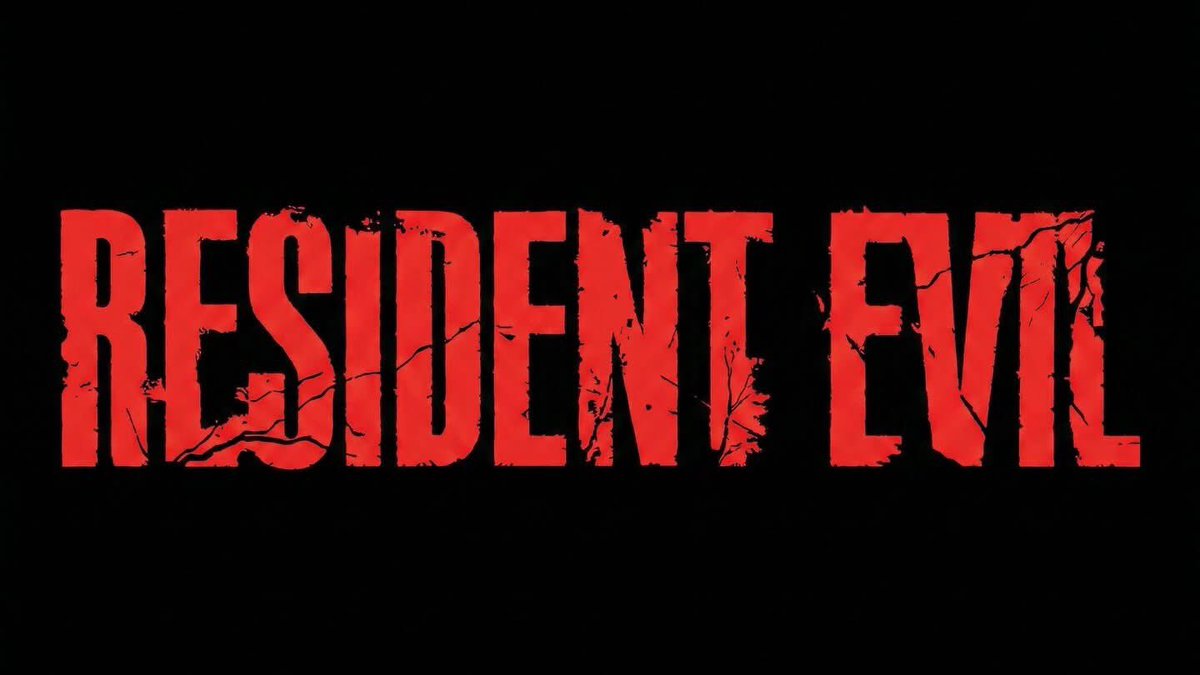 Beklenen Resident Evil Filminin İlk Fragmanı Yayınlandı: Korku ve Vahşet Geri Dönüyor!