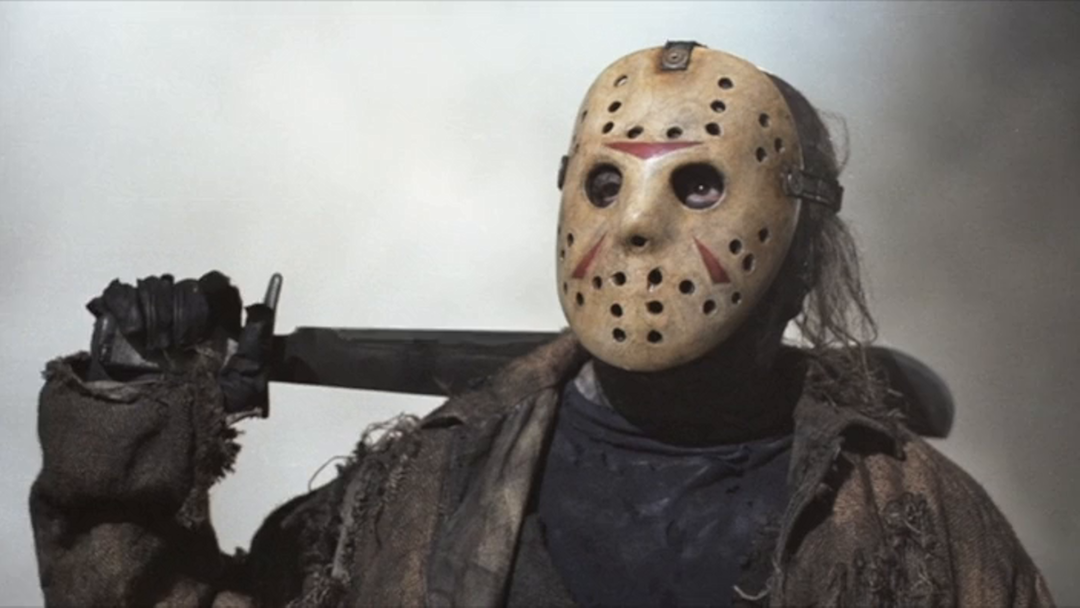 17 Yıllık Hukuk Savaşı Bitti: Jason Voorhees “Crystal Lake” ile Geri Dönüyor!