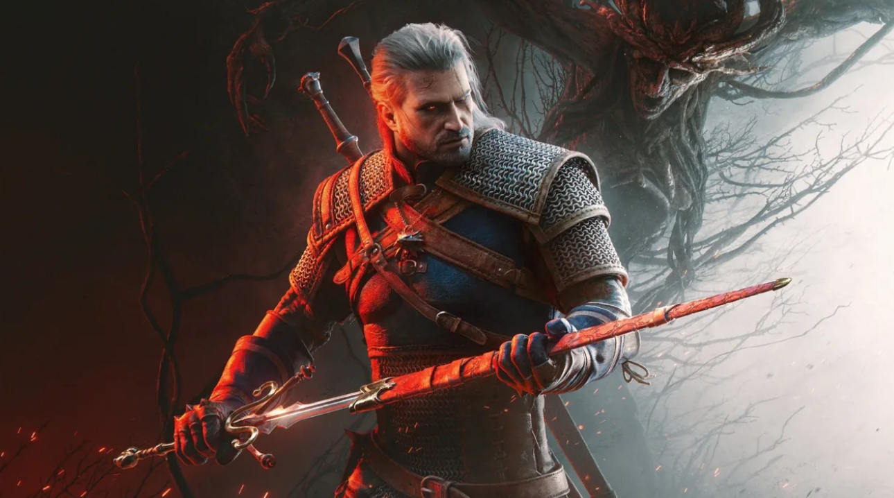 CD Projekt Red Bombayı Patlattı: The Witcher 3: Songs of the Past DLC’si Resmi Olarak Duyuruldu!