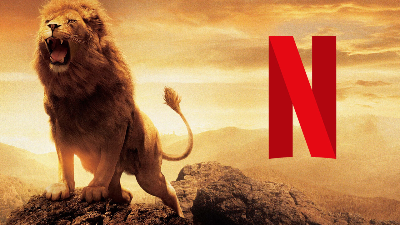 Greta Gerwig İmzalı Yeni Narnia Filmi 2027’ye Ertelendi