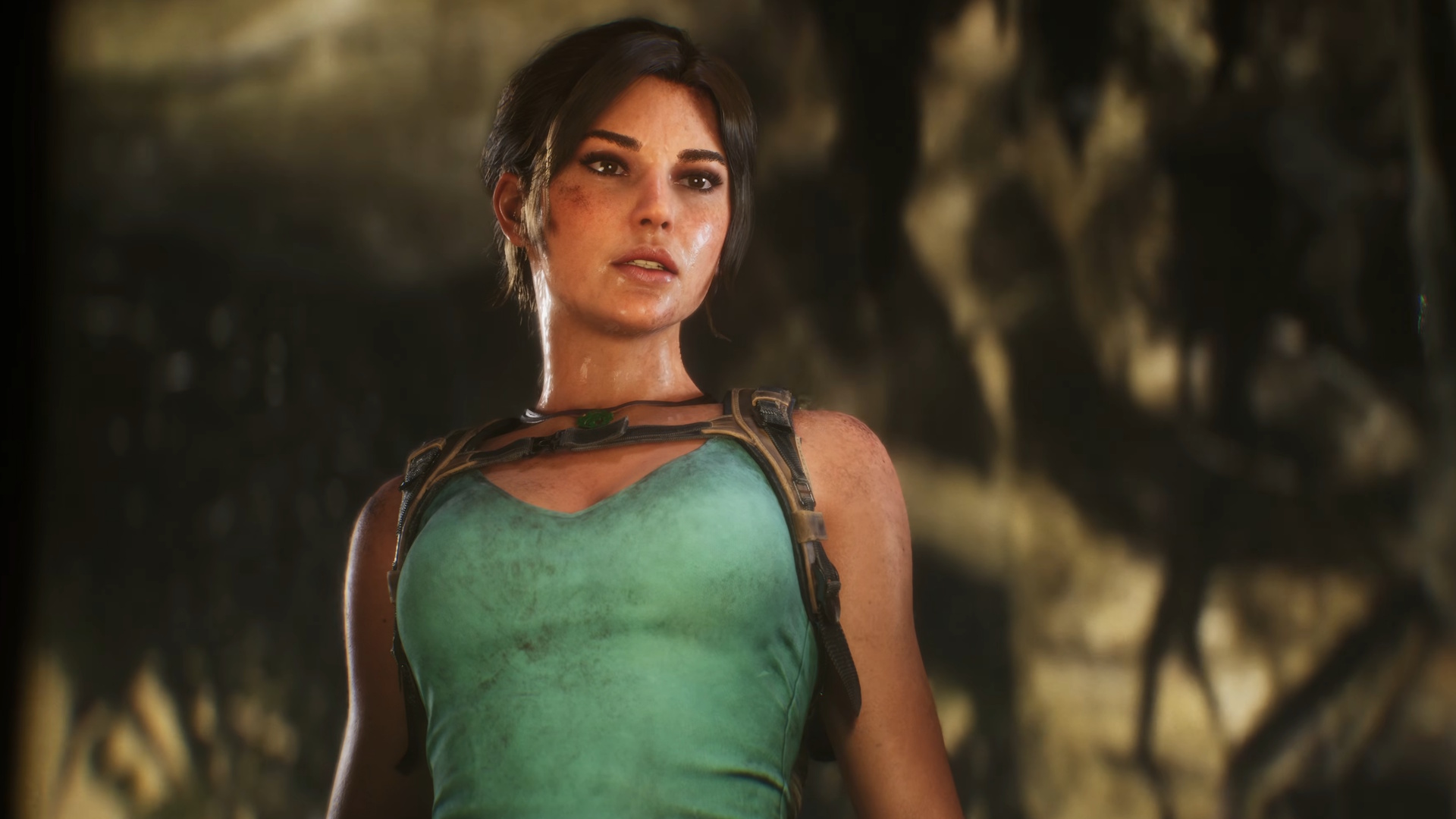Efsane Köklerine Dönüyor: Tomb Raider: Legacy of Atlantis’ten Yeni Fragman ve Çıkış Tarihi!