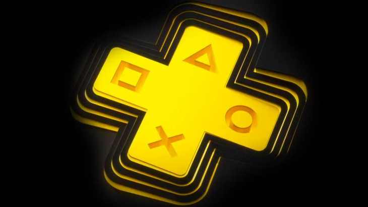PlayStation Plus Haziran 2026 Oyunları Açıklandı: Final Fantasy XVI ve Dev Yapımlar Geliyor!