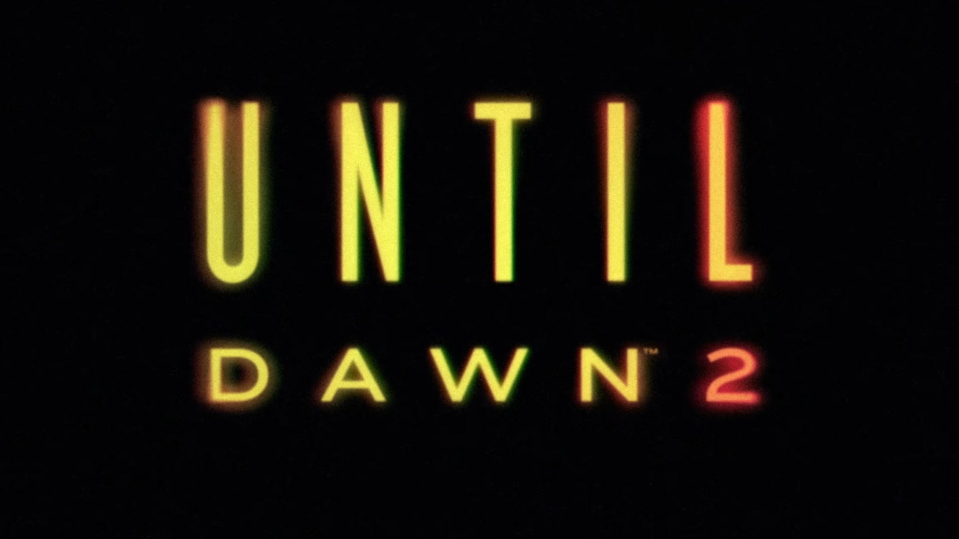 Until Dawn 2 Resmen Duyuruldu: State of Play Sürprizi, Yıldız Kadrosu ve Çıkış Tarihi