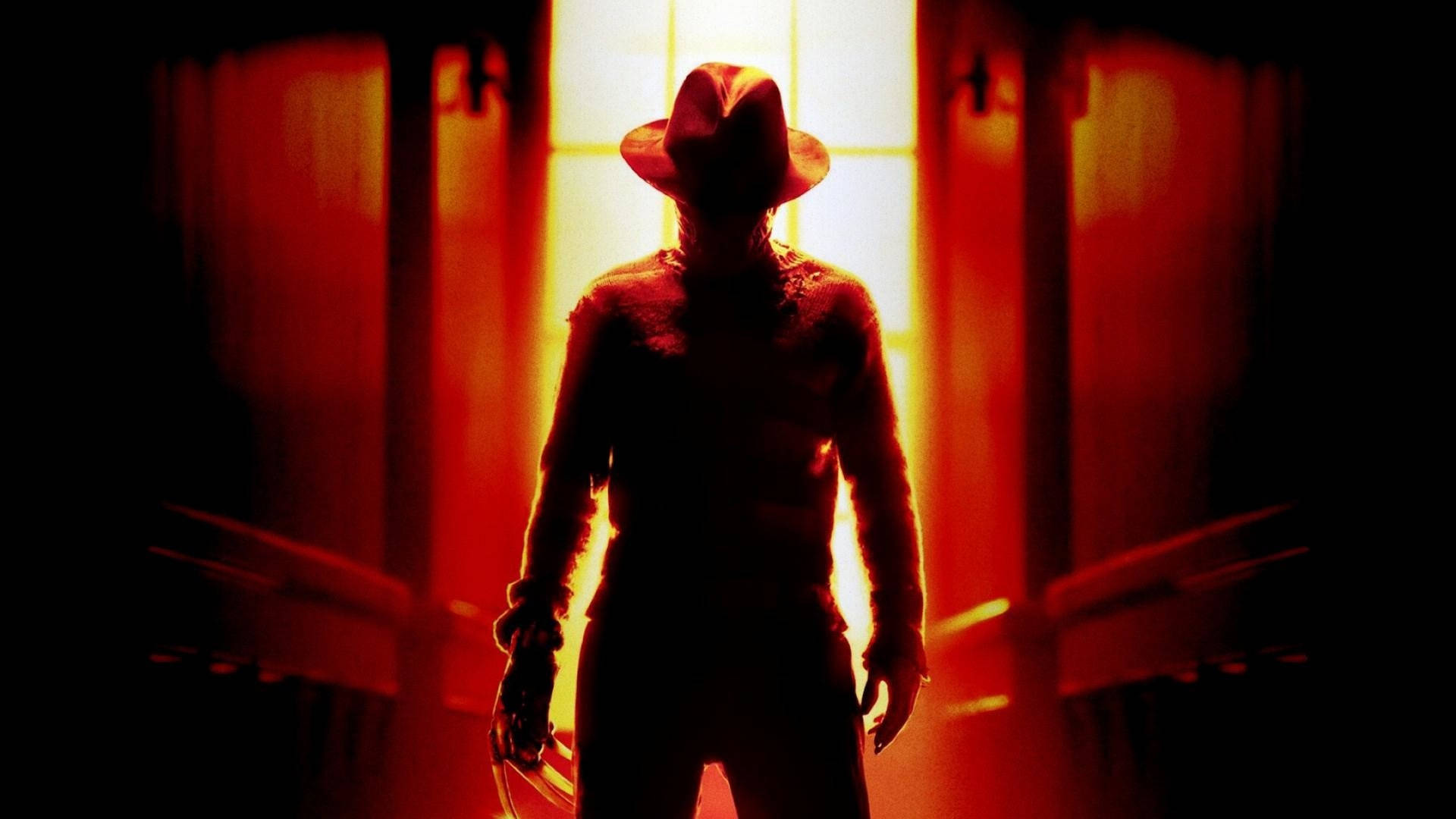 Freddy Krueger Geri Dönüyor: Paramount, Yeni ‘A Nightmare on Elm Street’ İçin Düğmeye Bastı