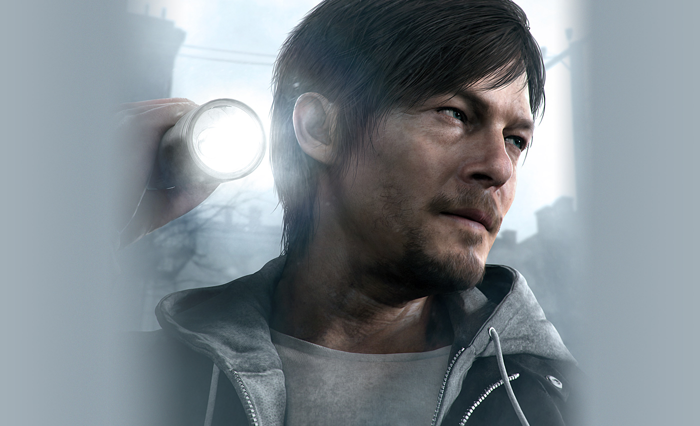 P.T. Silent Hills Neden İptal Edildi: Gizli Sırlar ve Bir Başyapıtın Ölümü
