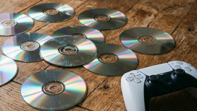 PlayStation 6 Ne Zaman Çıkacak? Sony’nin 2028 “Disksiz Gelecek” Planı Yeni Konsolu İşaret Ediyor