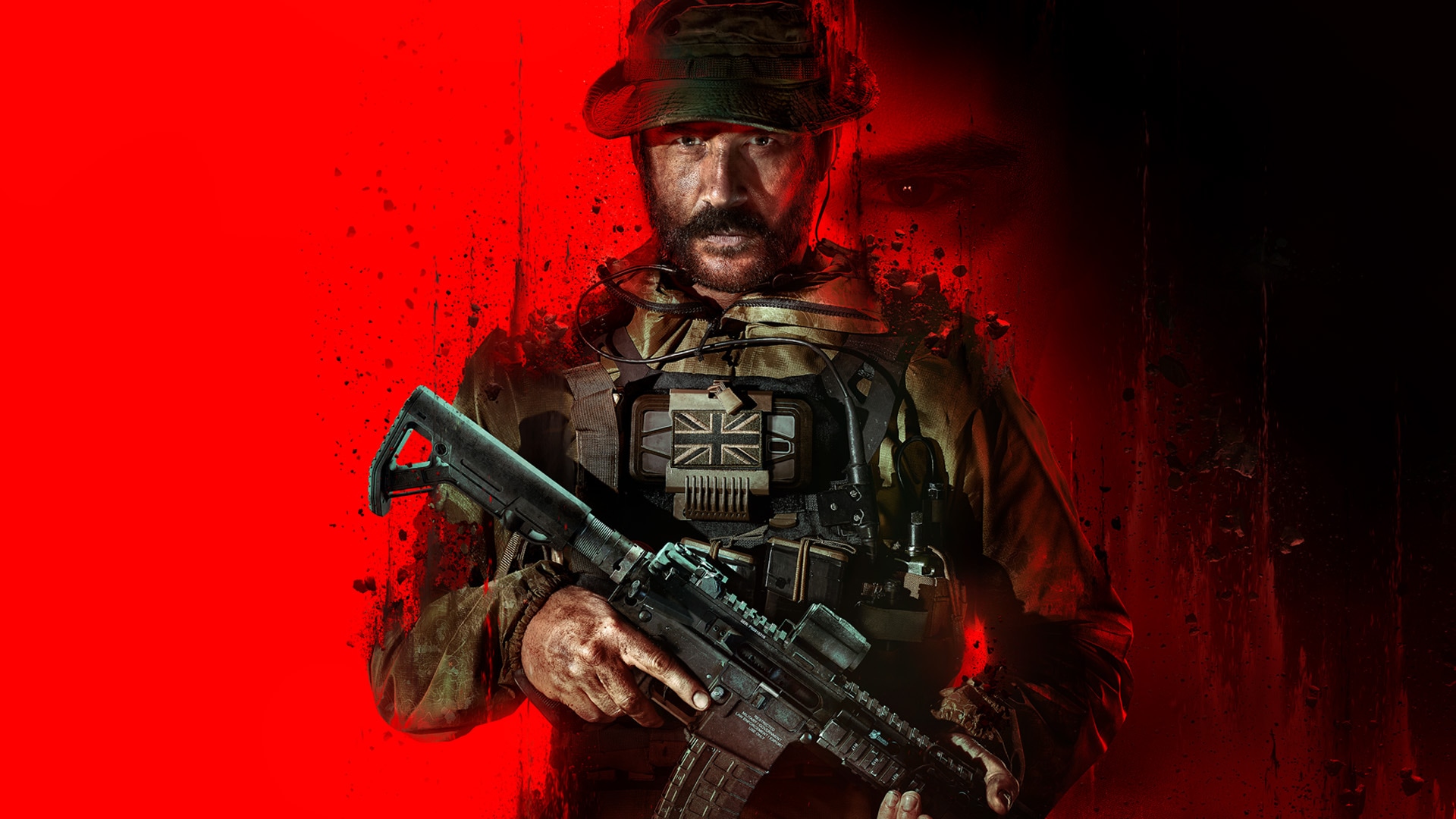 PlayStation Plus Temmuz 2026 Oyunları: Modern Warfare 3 Listeye Damga Vurdu