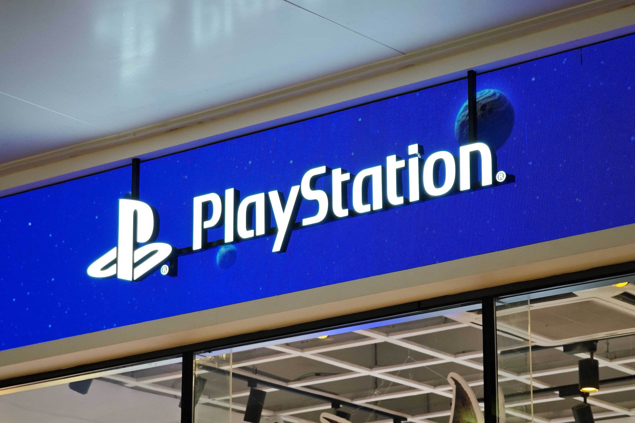 PS6 Fiyatı 1.000 Doları Bulabilir mi? Sony’nin Fiziksel Disklere Veda Planının Perde Arkası