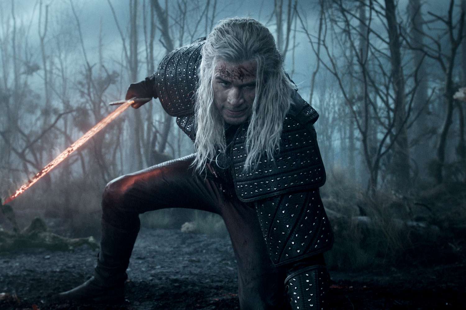 The Witcher 5. Sezon Sessiz Sedasız Ertelendi: Final Sezonu Ne Zaman Geliyor?